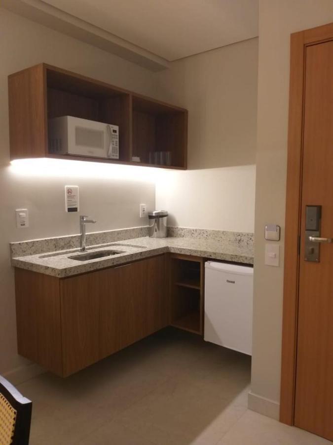 Salinas Exclusive Resort 2 ซาลิโนโปลิส ภายนอก รูปภาพ